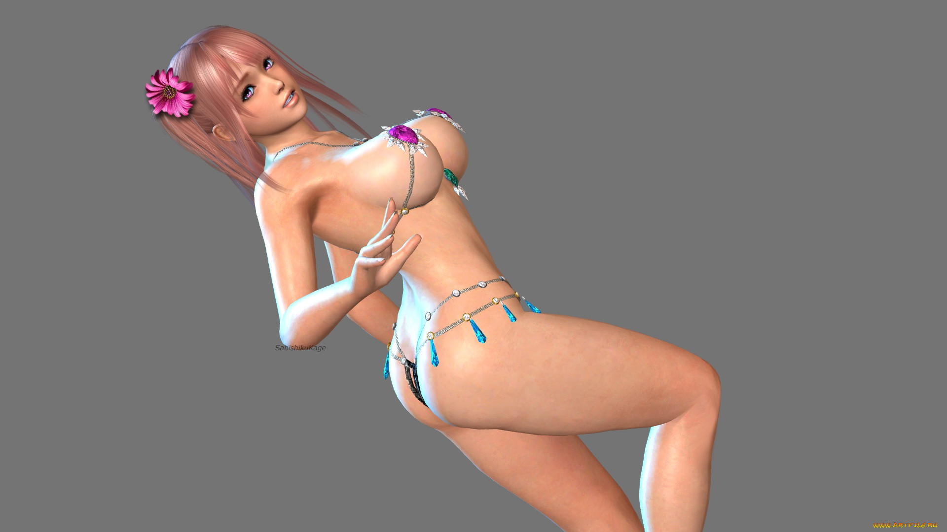 3 ,  , anime, , , 